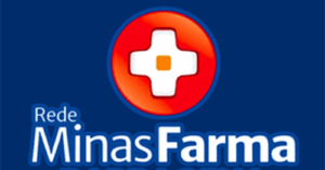 Minas Farma